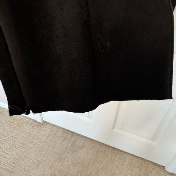 Zara- Mid Rise Leggings. XL - Picture 9 of 11